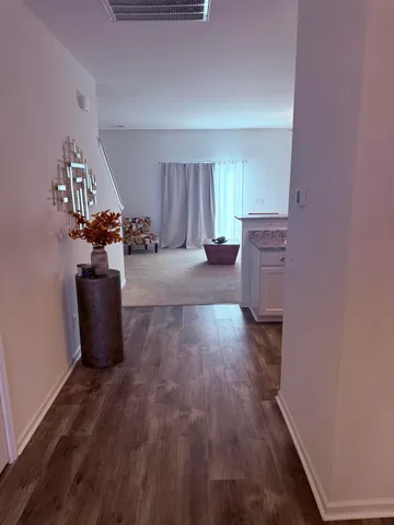 $275,000 | 176 Spencer Circle, Summerville, SC 29485