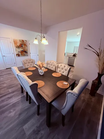 $275,000 | 176 Spencer Circle, Summerville, SC 29485