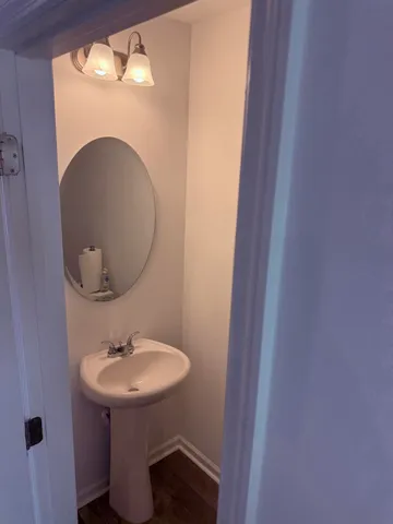 $275,000 | 176 Spencer Circle, Summerville, SC 29485