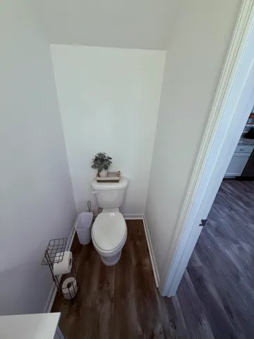 $275,000 | 176 Spencer Circle, Summerville, SC 29485