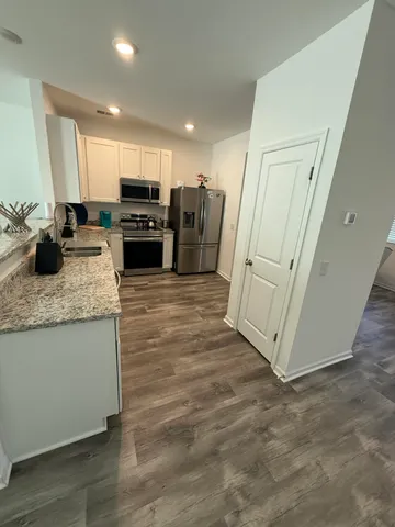 $275,000 | 176 Spencer Circle, Summerville, SC 29485