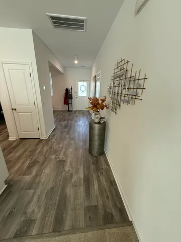 $275,000 | 176 Spencer Circle, Summerville, SC 29485