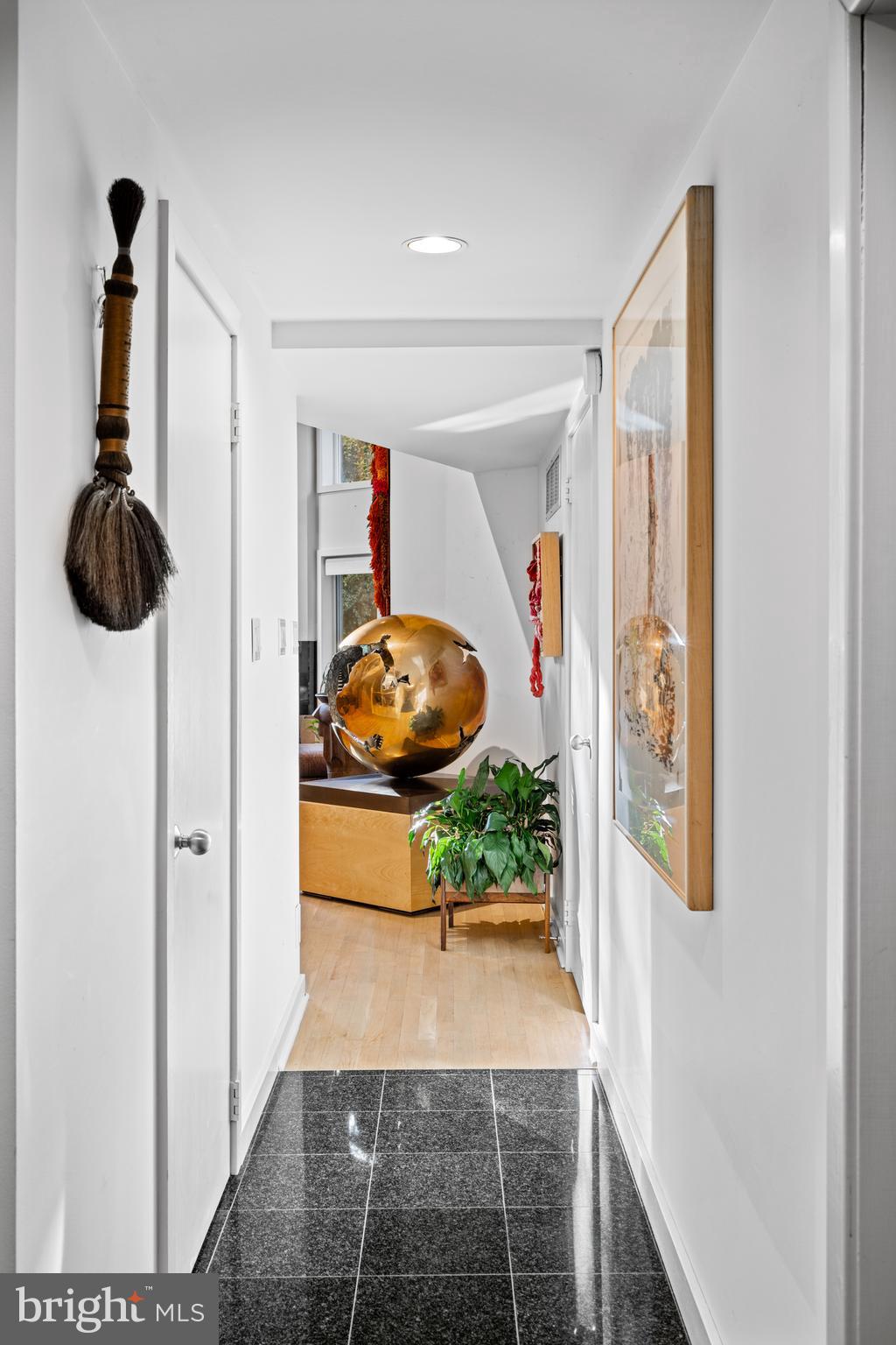 1041 Waverly Road Gladwyne, PA 19035 - Photo 17 of 39