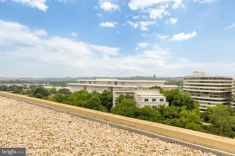 $535,000 | 2475 Virginia Avenue Northwest, Unit 621, Washington, DC 20037