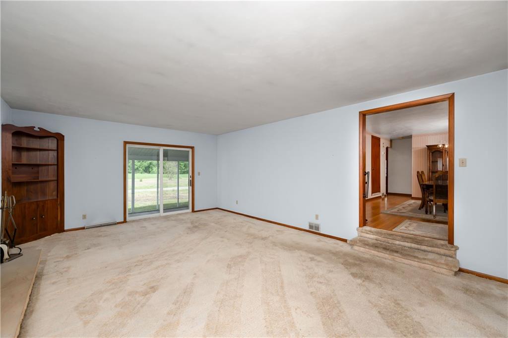 19 George Jr Road Grove City, PA 16127 - Photo 25 of 42 Gallery Image 25