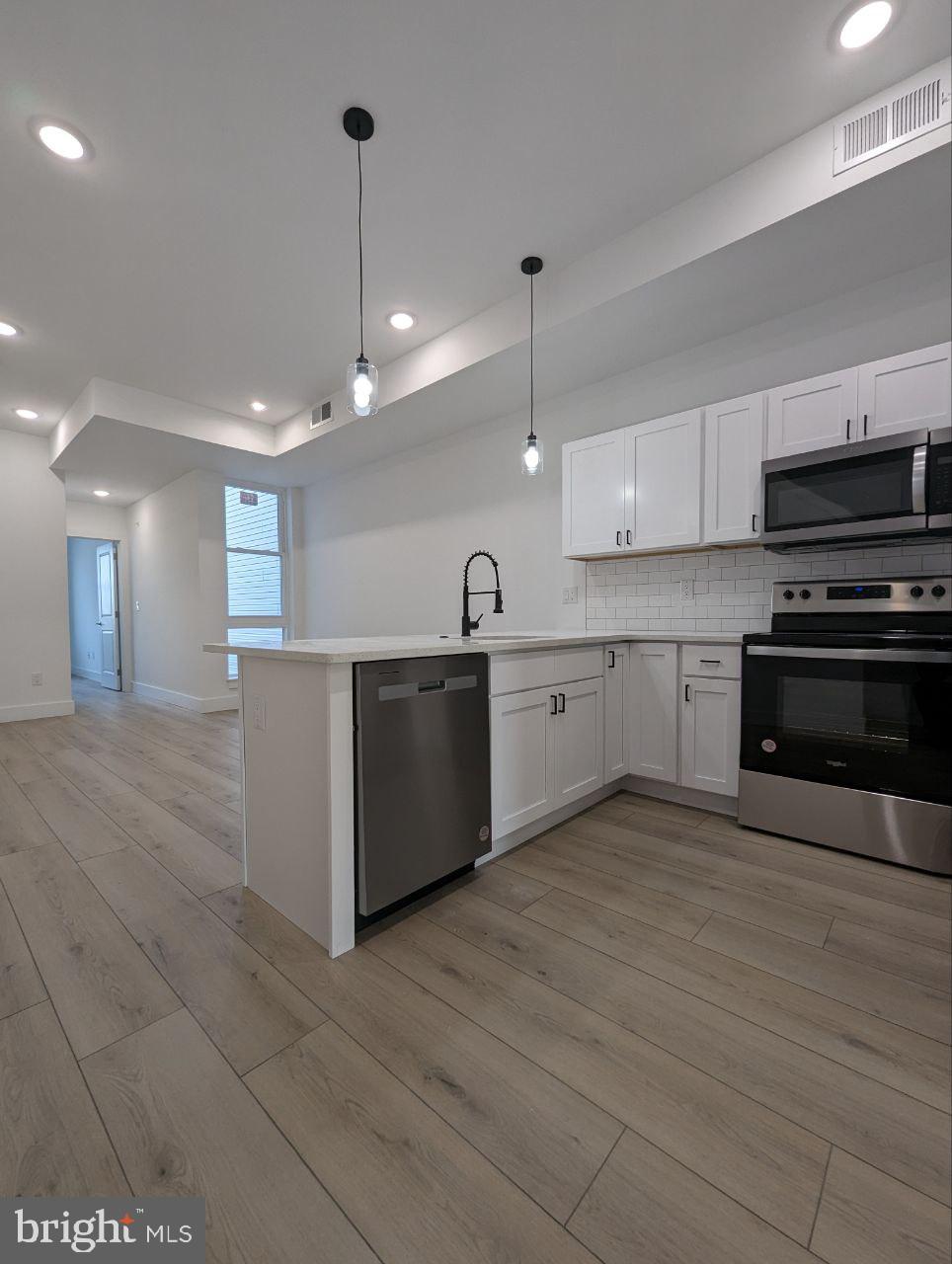 147-49 North Gross St Unit 6  