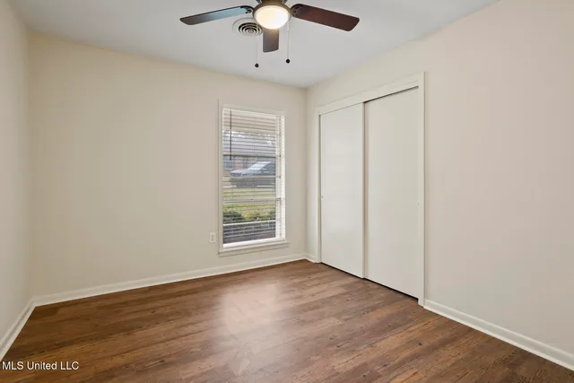 $230,000 | 708 Tanglewood Drive, Clinton, MS 39056