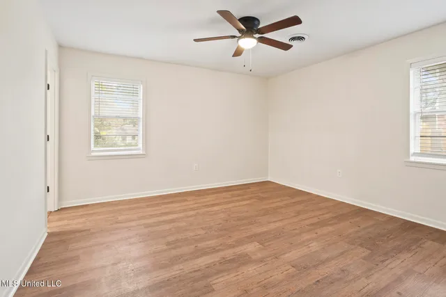 $230,000 | 708 Tanglewood Drive, Clinton, MS 39056