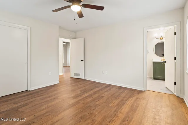 $230,000 | 708 Tanglewood Drive, Clinton, MS 39056