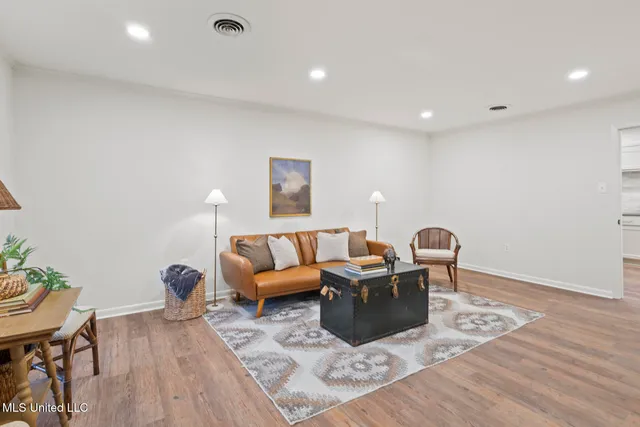 $230,000 | 708 Tanglewood Drive, Clinton, MS 39056