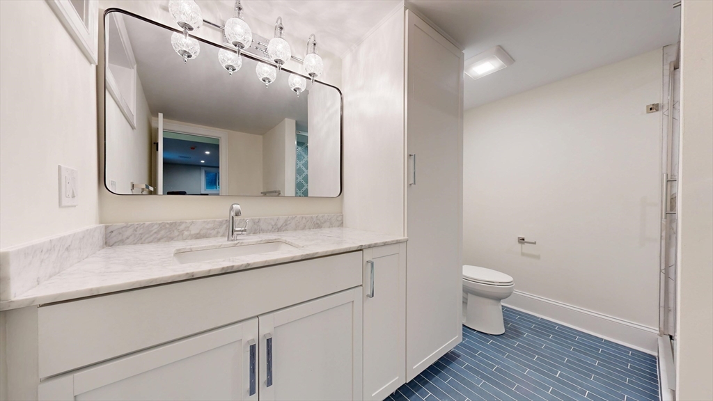 45 Clearwater Road Newton, MA 02462 - Photo 36 of 41