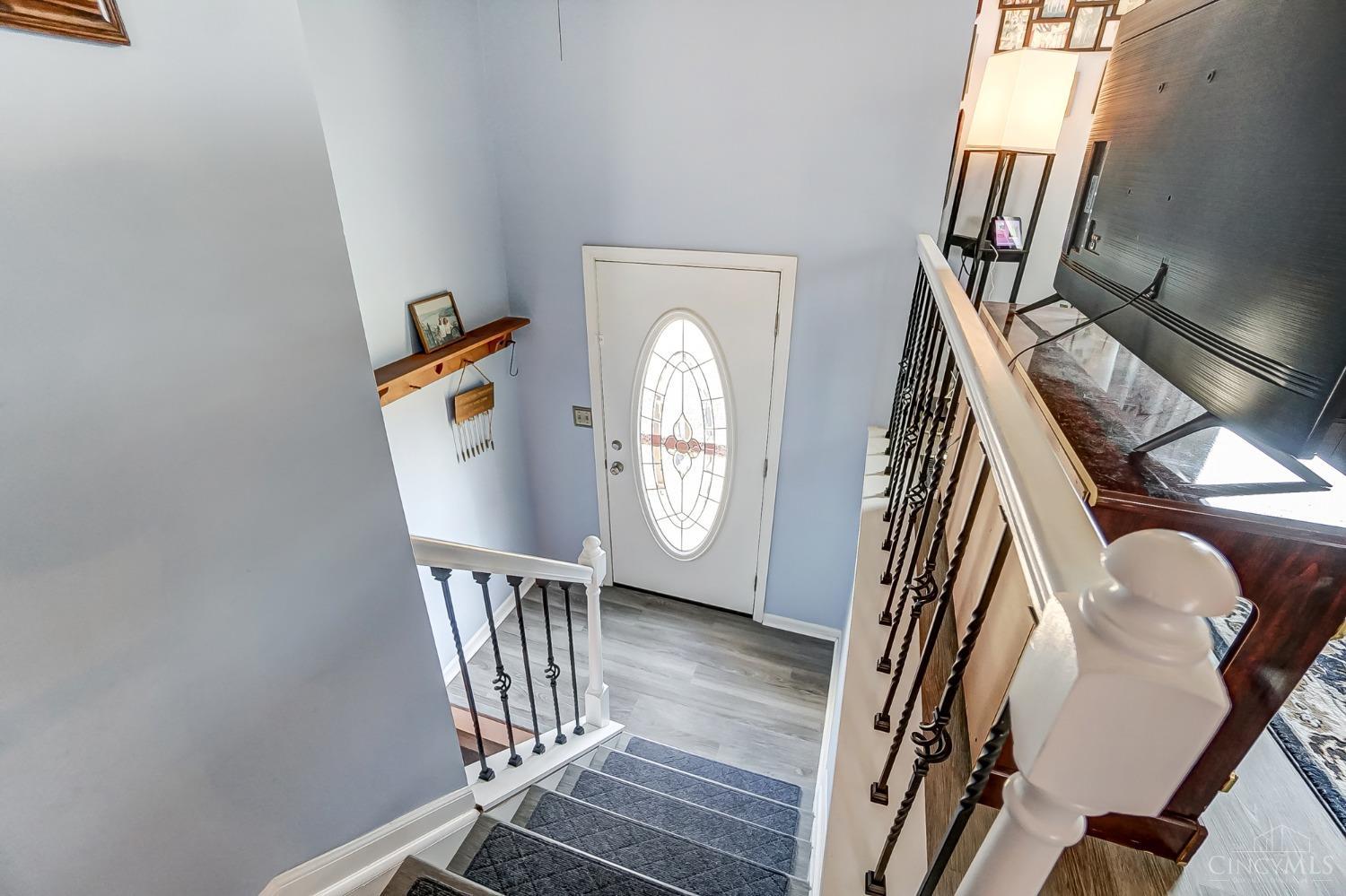 1736 Del Rio Drive Hamilton, OH 45013 - Photo 8 of 56 Gallery Image 8