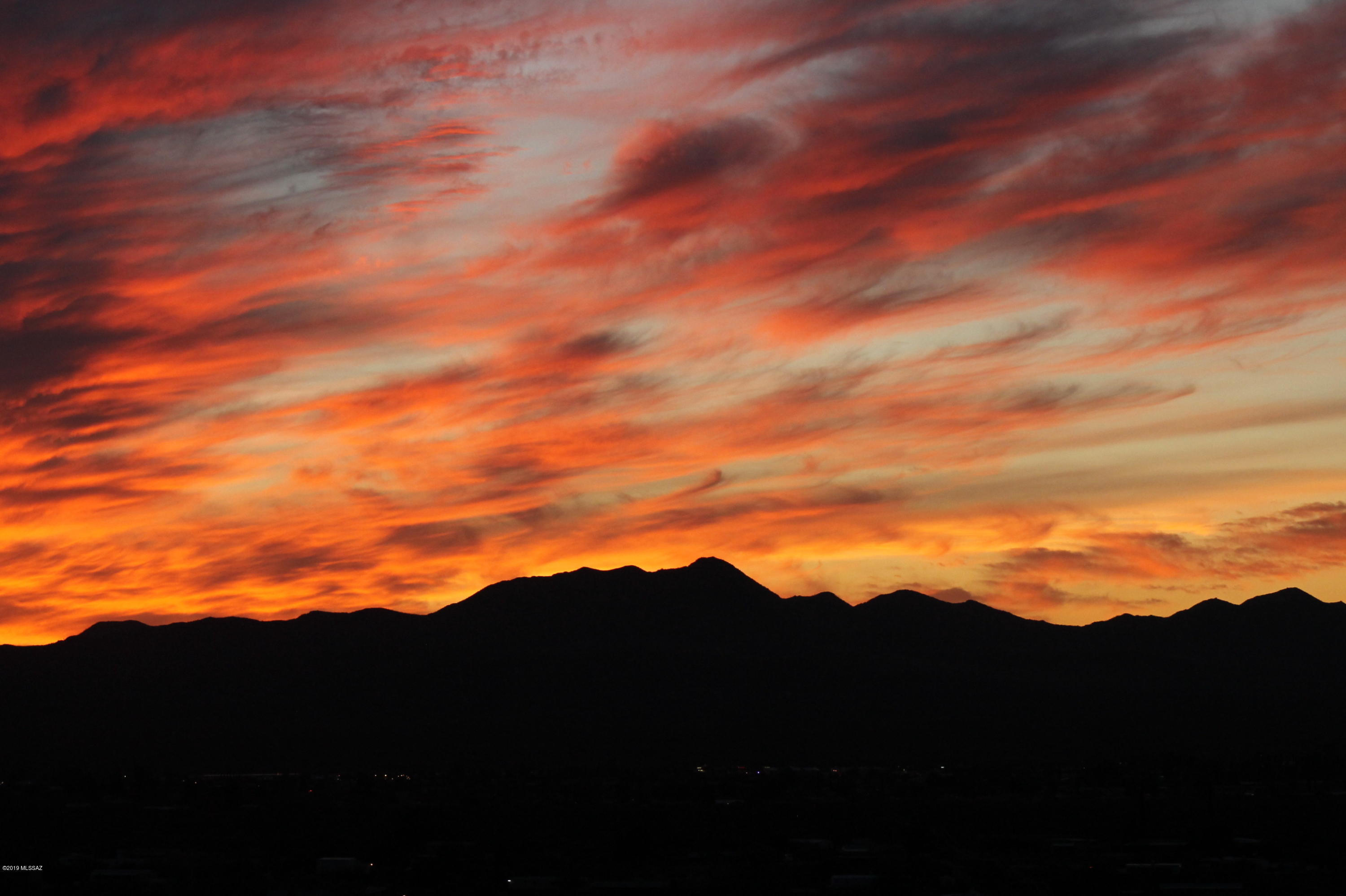 15055 North Swan Road Tucson, AZ 85739 - Photo 5 of 30 Gallery Image 5