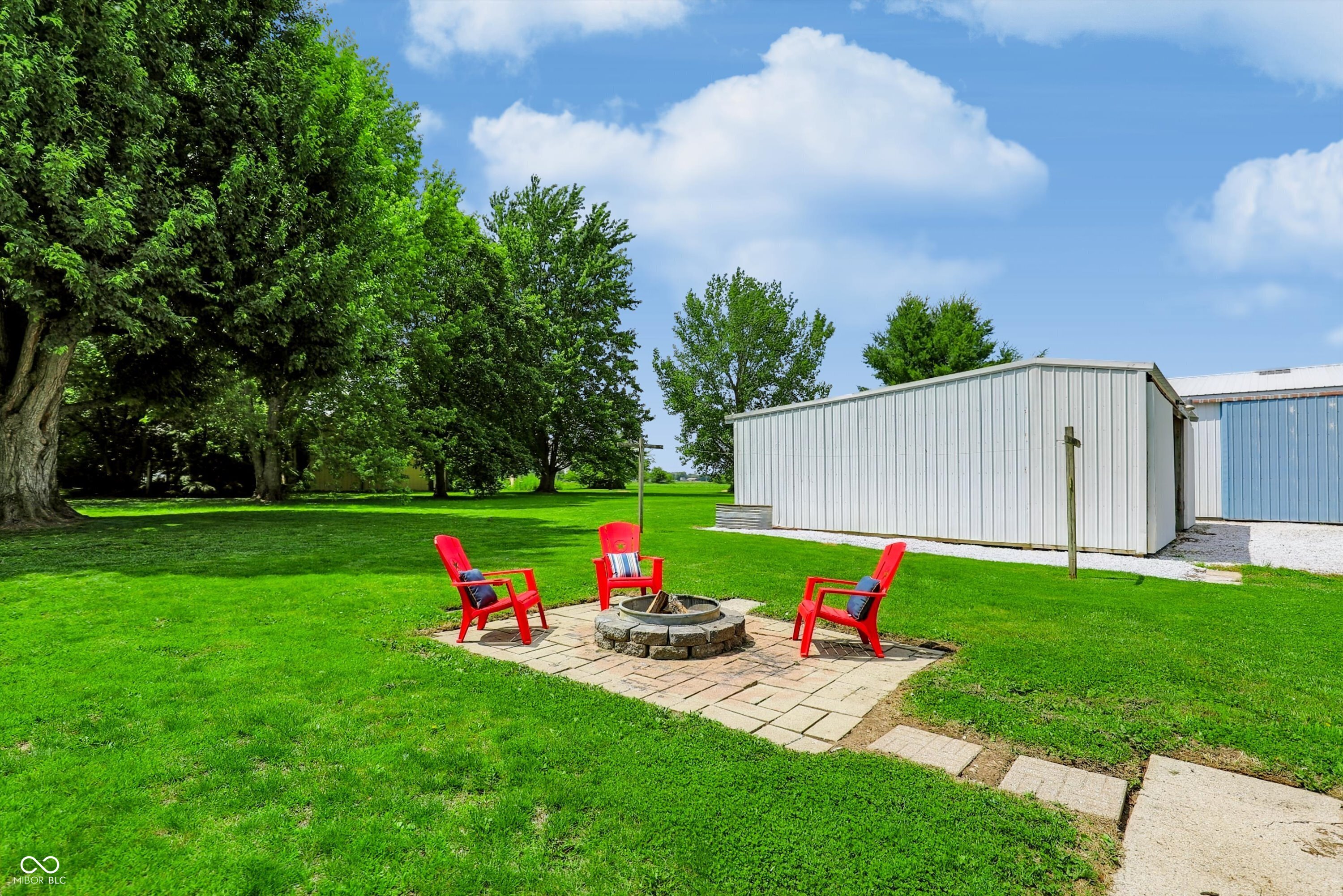 968 East Jefferson Street Tipton, IN 46072 - Photo 45 of 68