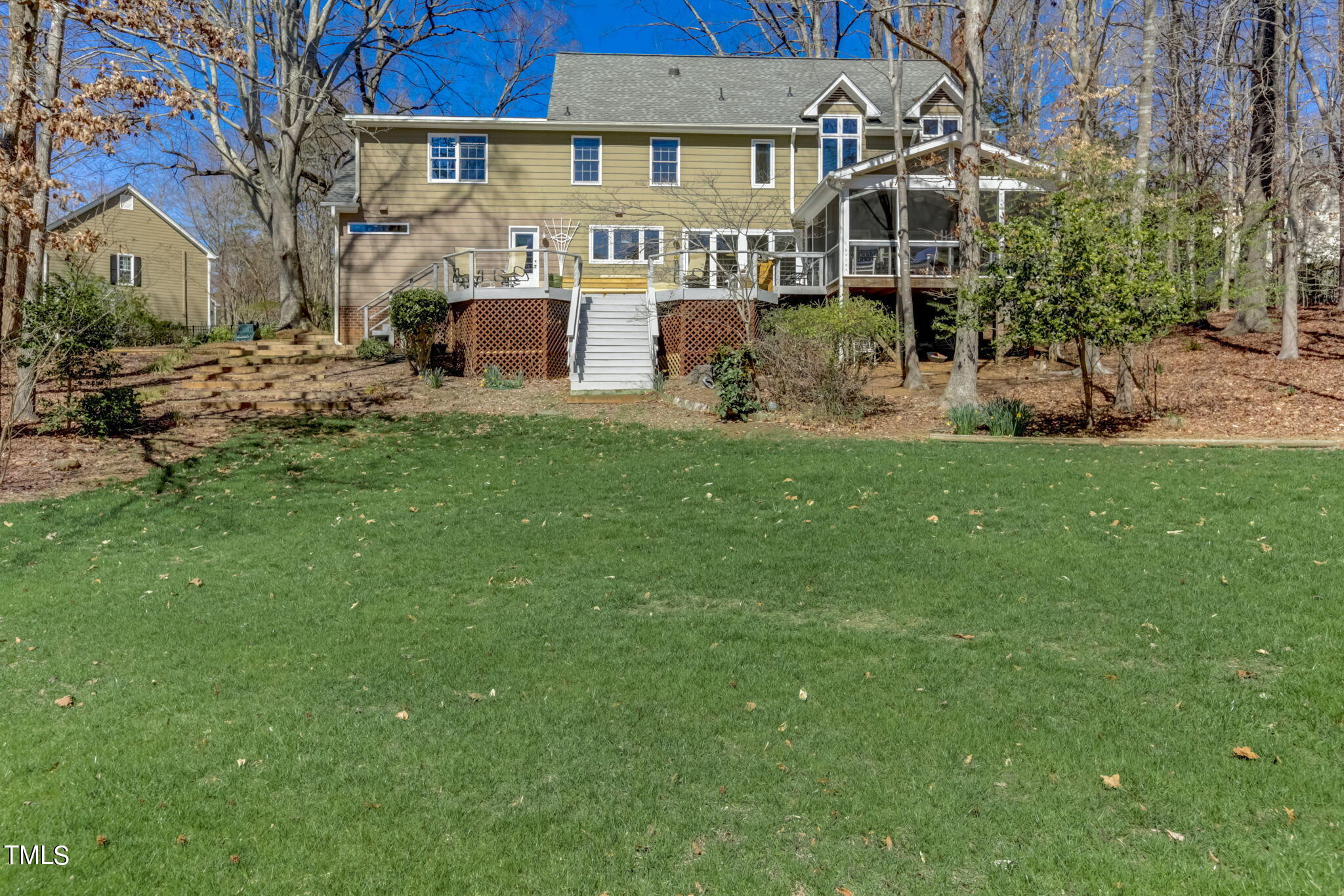 11601 Rutledge Bay Road Raleigh, NC 27614 - Photo 46 of 59 59-web-or-mls-Rutledge Bay-059