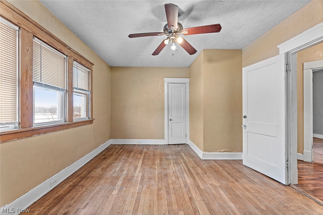 16575 Libby Road Maple Heights, OH 44137 - Photo 21 of 31 Gallery Image 21
