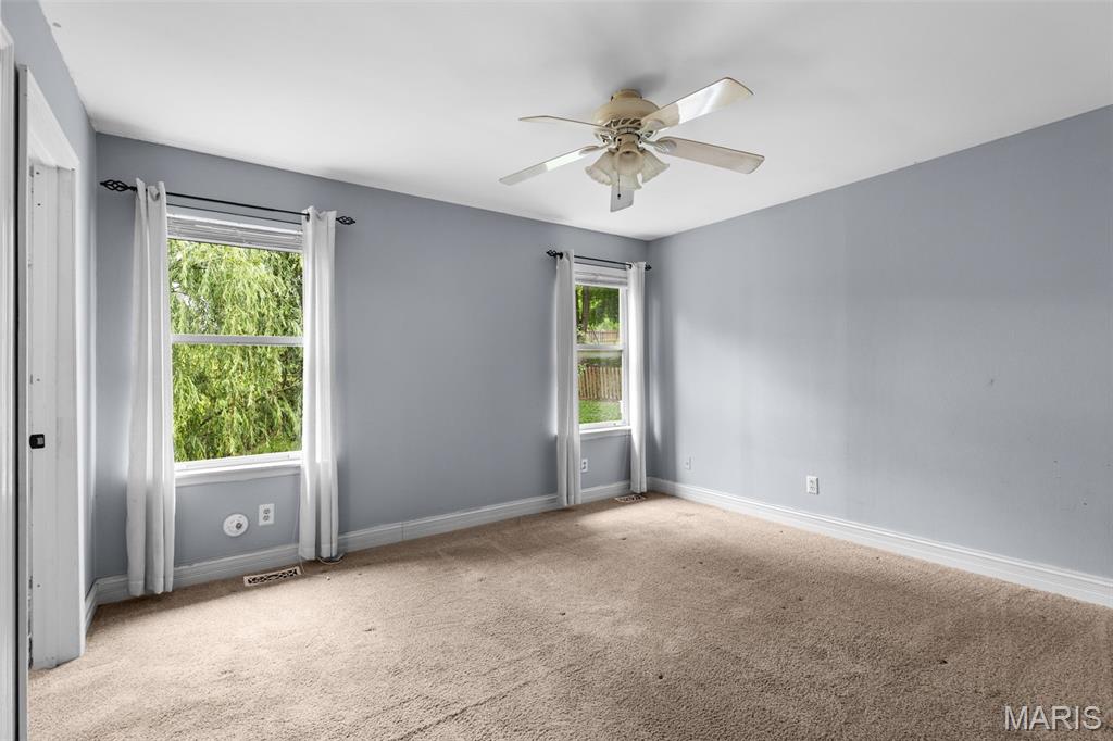 16118 Castlerea Boulevard Ellisville, MO 63021 - Photo 7 of 26
