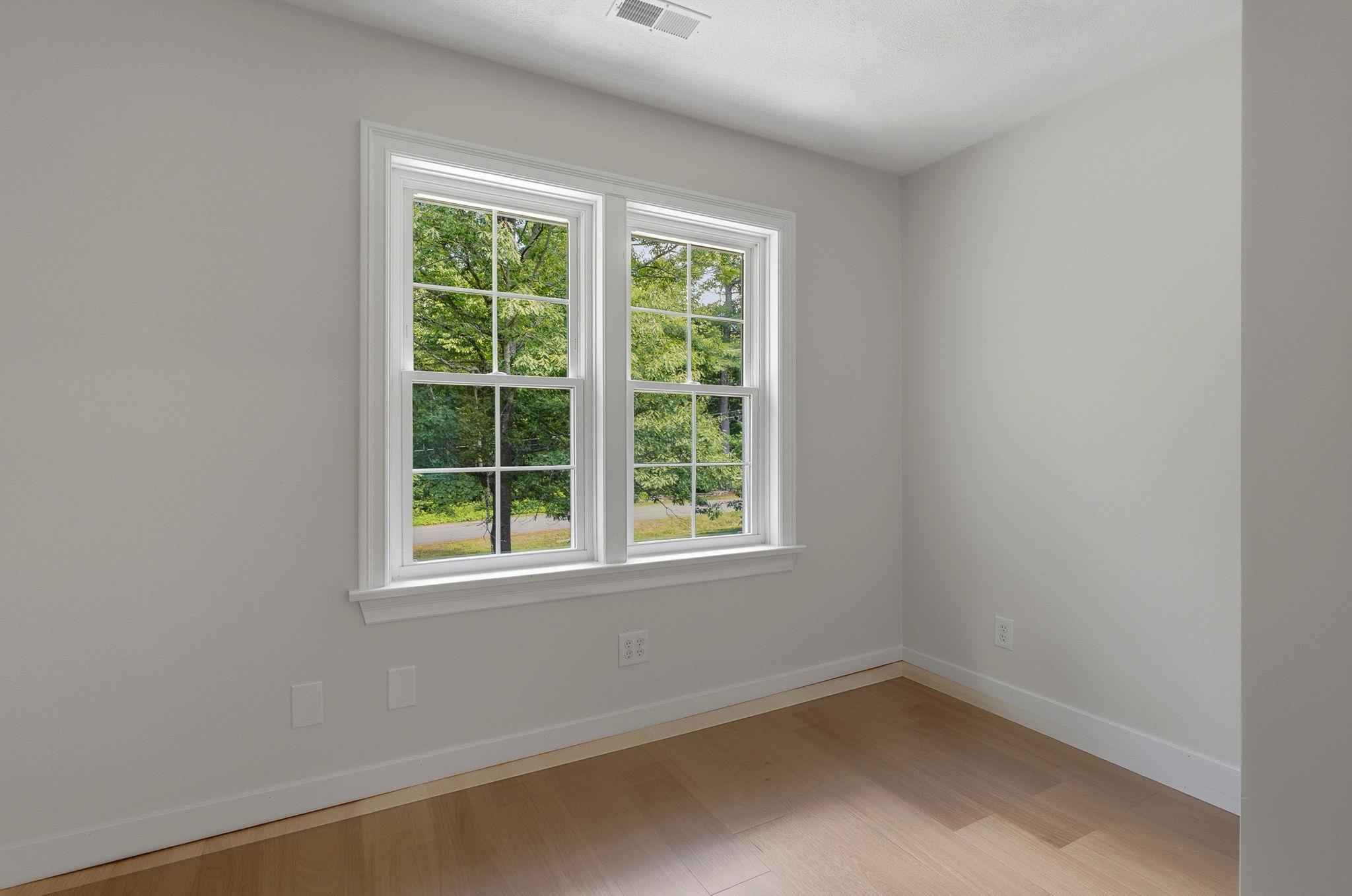 60 Horseshoe Road Windham, NH 03087 - Photo 27 of 35