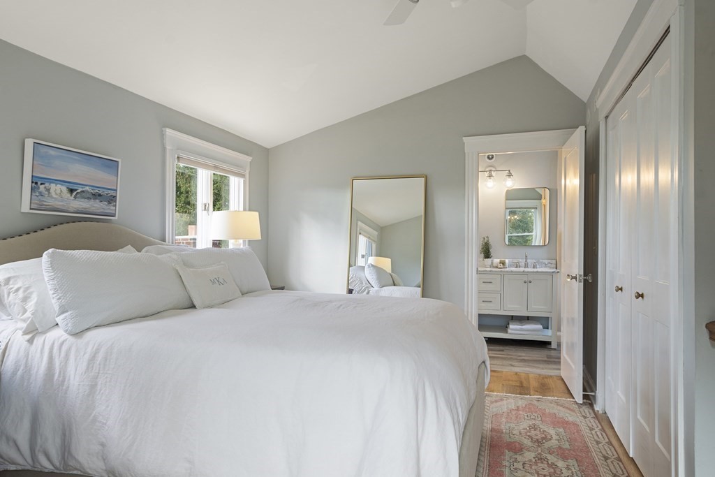 72 Oak Street Lexington, MA 02421 - Photo 16 of 29