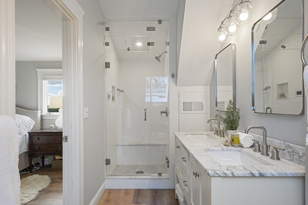 72 Oak Street Lexington, MA 02421 - Photo 17 of 29