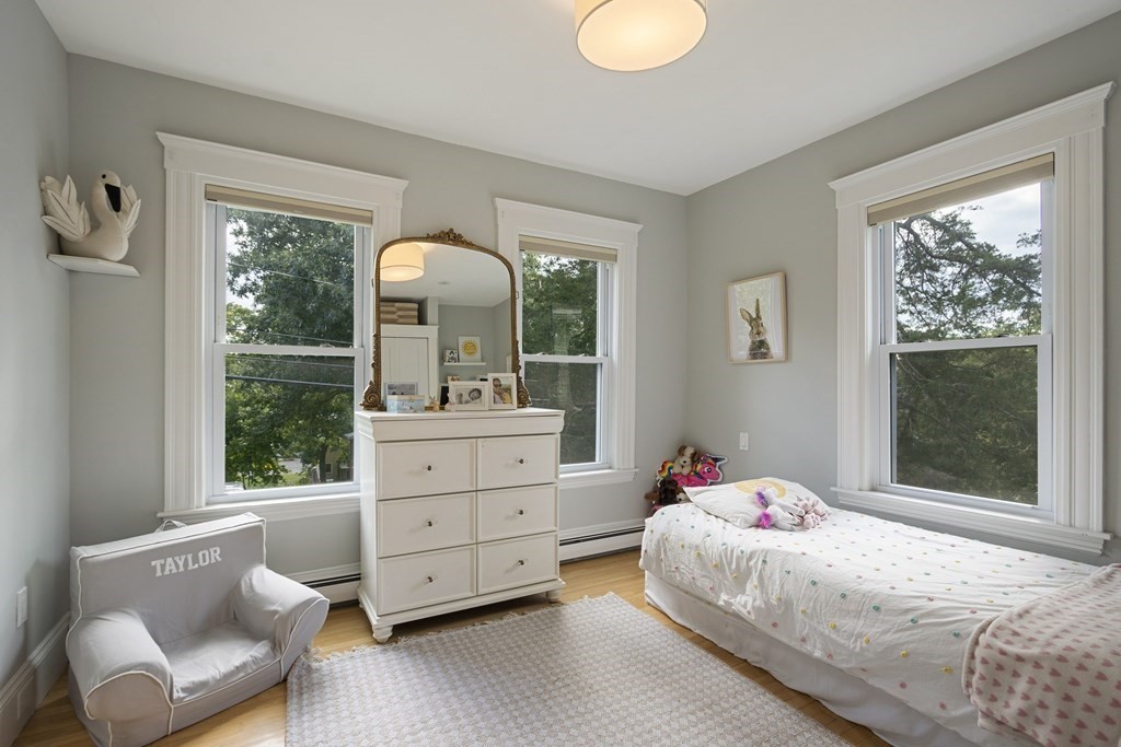 72 Oak Street Lexington, MA 02421 - Photo 19 of 29