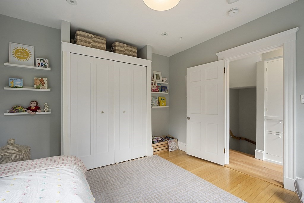 72 Oak Street Lexington, MA 02421 - Photo 20 of 29