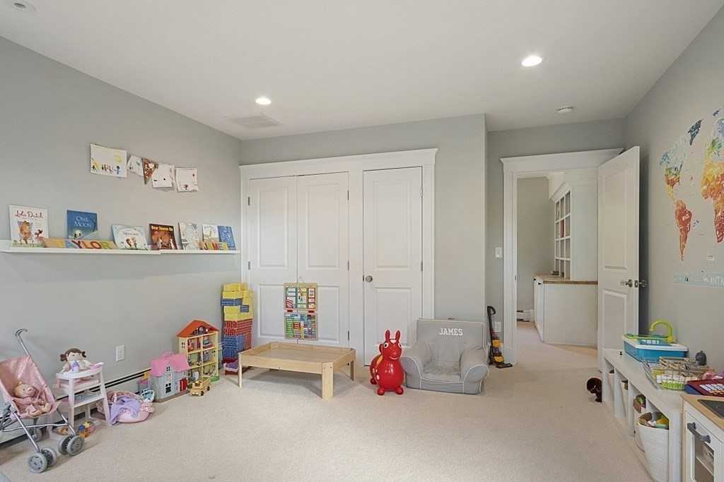 72 Oak Street Lexington, MA 02421 - Photo 25 of 29