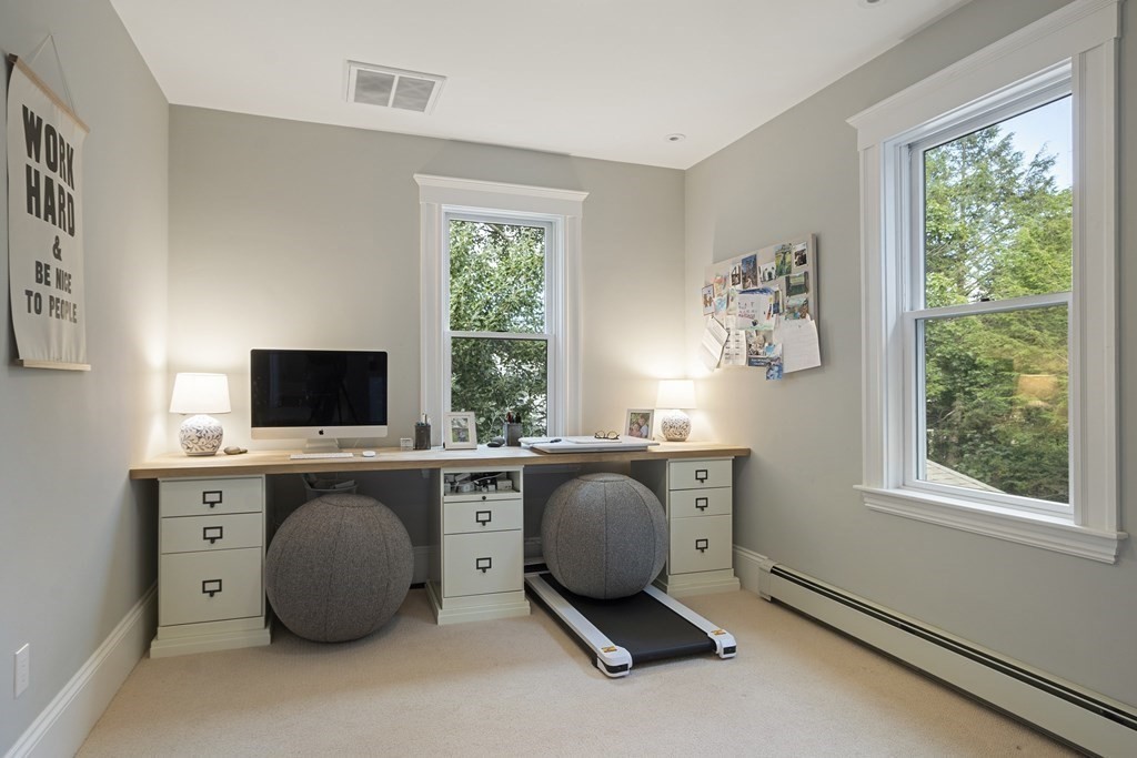 72 Oak Street Lexington, MA 02421 - Photo 26 of 29