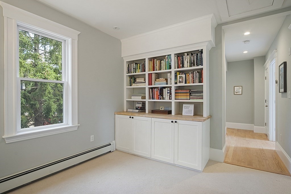 72 Oak Street Lexington, MA 02421 - Photo 27 of 29