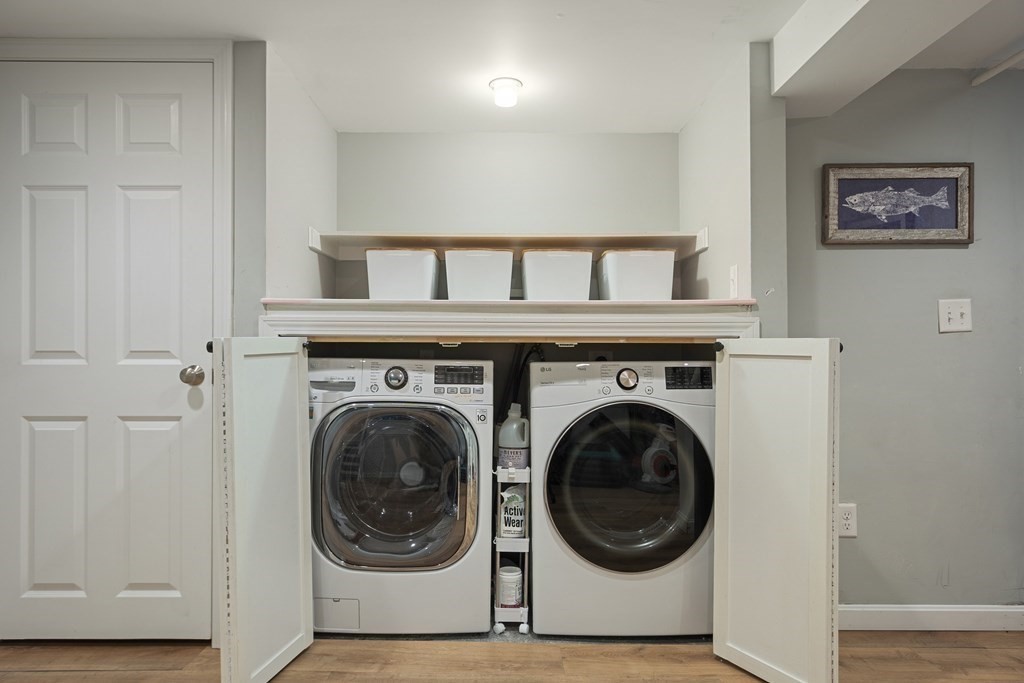 72 Oak Street Lexington, MA 02421 - Photo 28 of 29