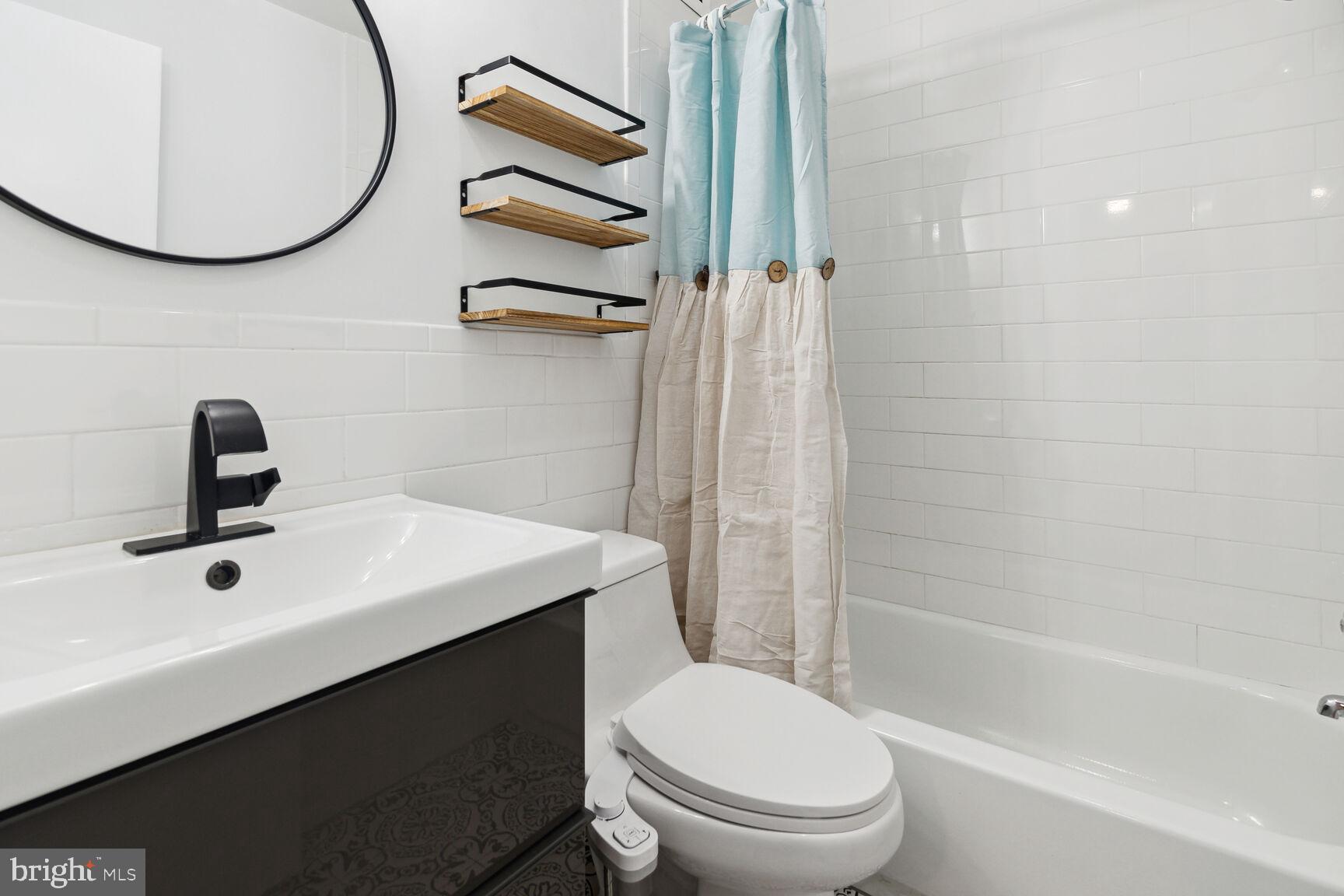 1900 Lyttonsville Road, Unit 813 Silver Spring, MD 20910 - Photo 12 of 33