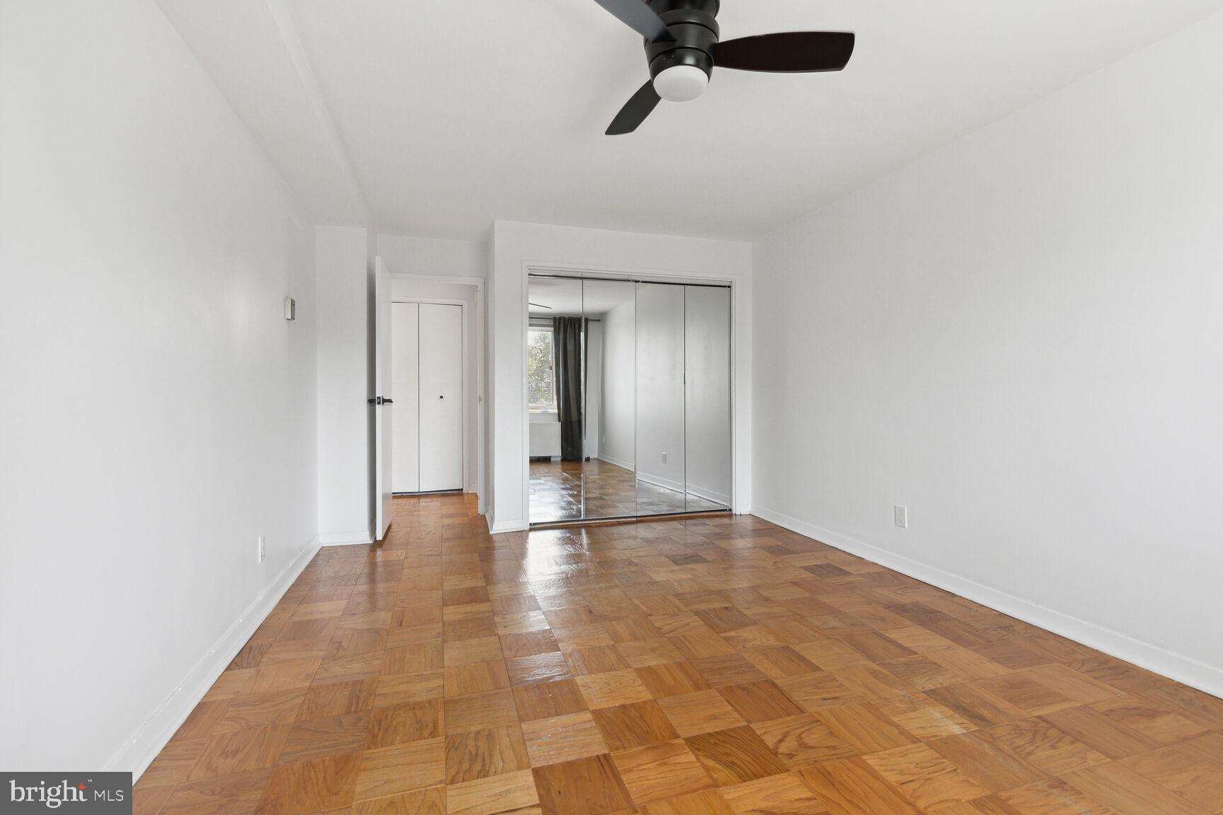 1900 Lyttonsville Road, Unit 813 Silver Spring, MD 20910 - Photo 16 of 33