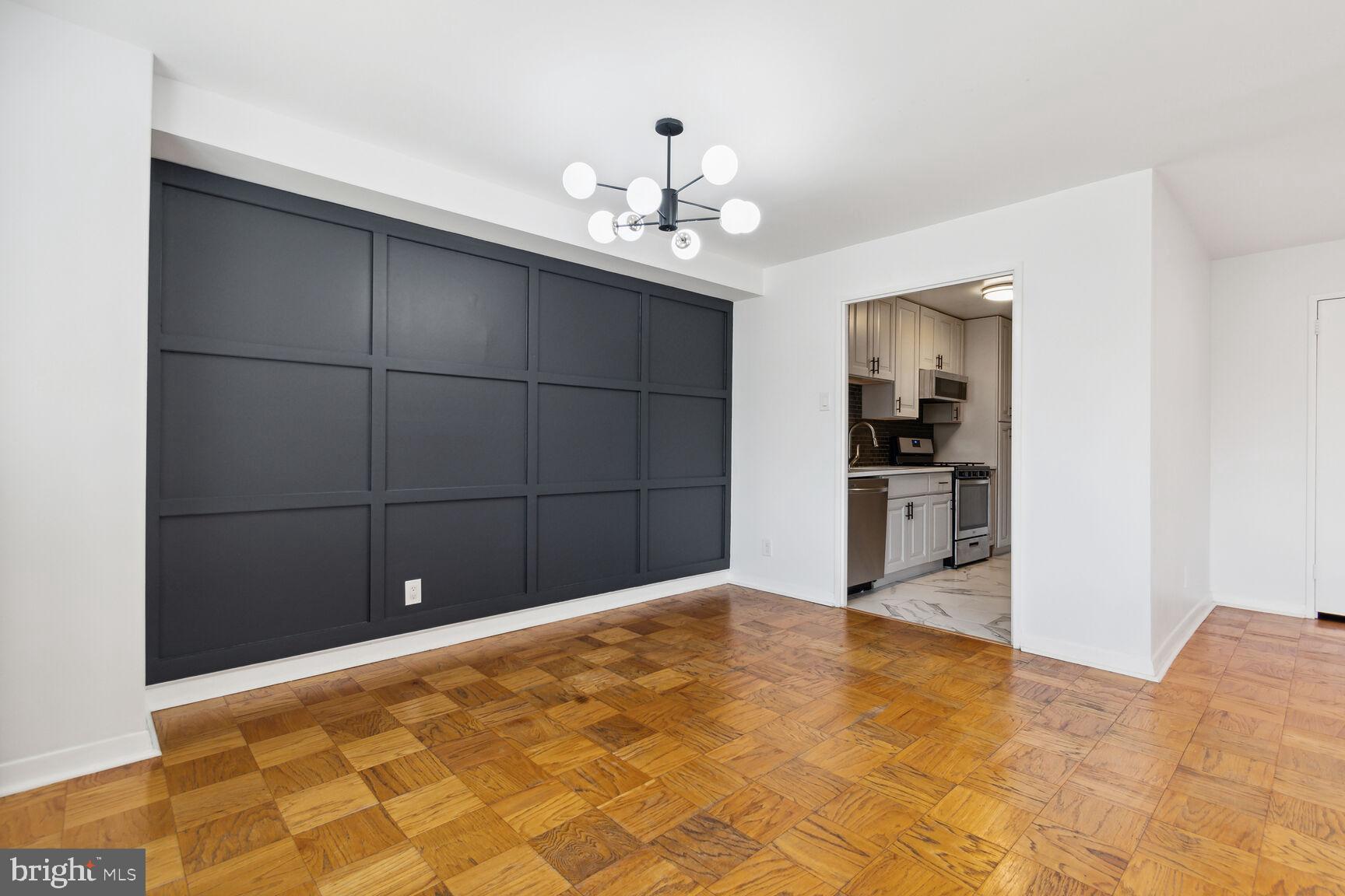 1900 Lyttonsville Road, Unit 813 Silver Spring, MD 20910 - Photo 2 of 33