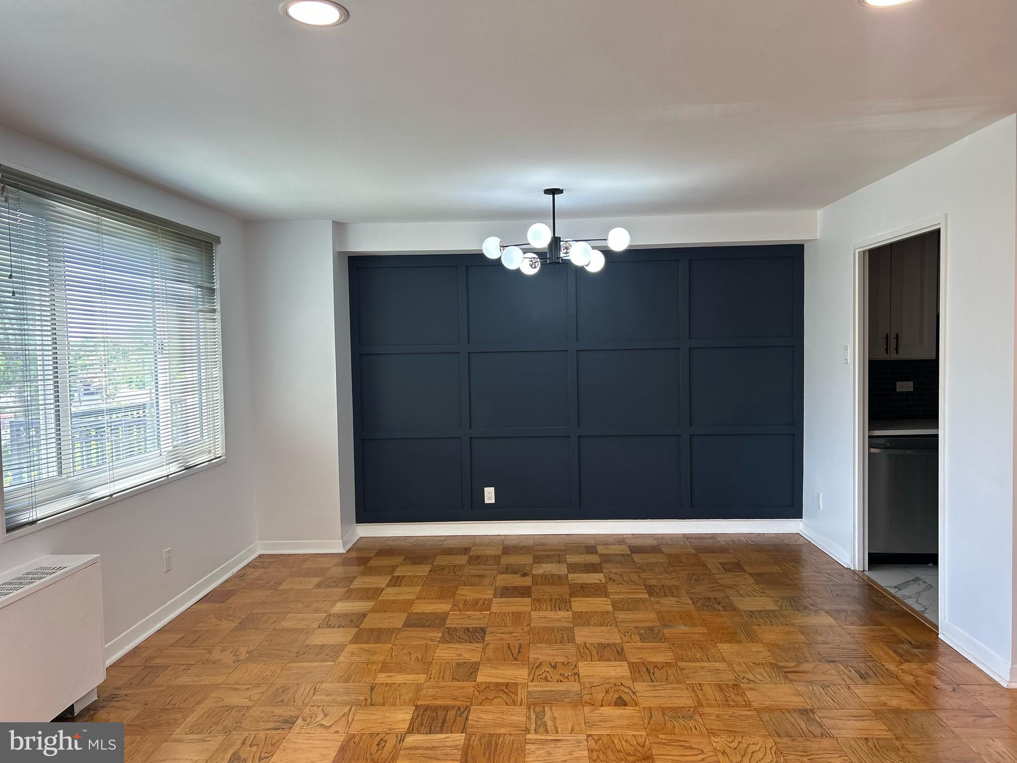 1900 Lyttonsville Road, Unit 813 Silver Spring, MD 20910 - Photo 3 of 33