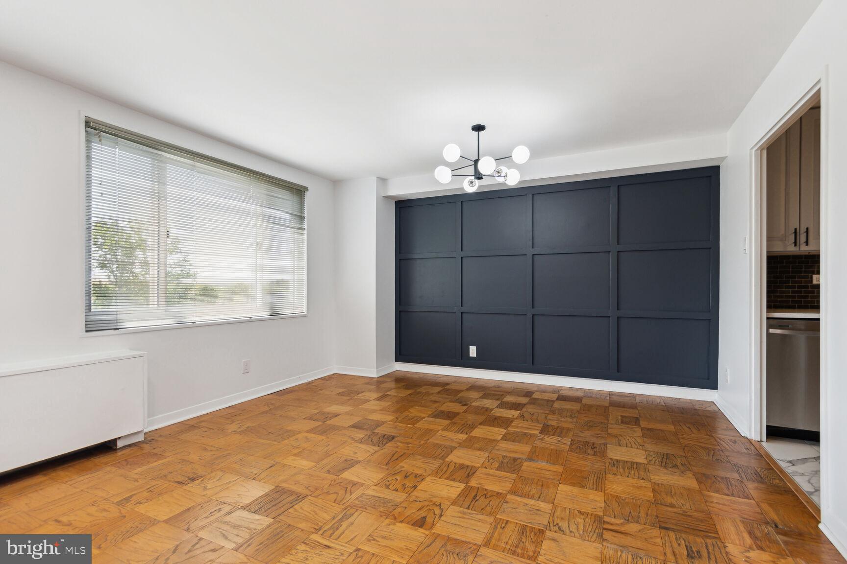 1900 Lyttonsville Road, Unit 813 Silver Spring, MD 20910 - Photo 6 of 33