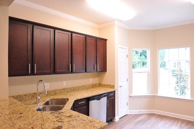 430 West Fort Morgan Road, Unit 1601 Gulf Shores, AL 36542 - Photo 2 of 37