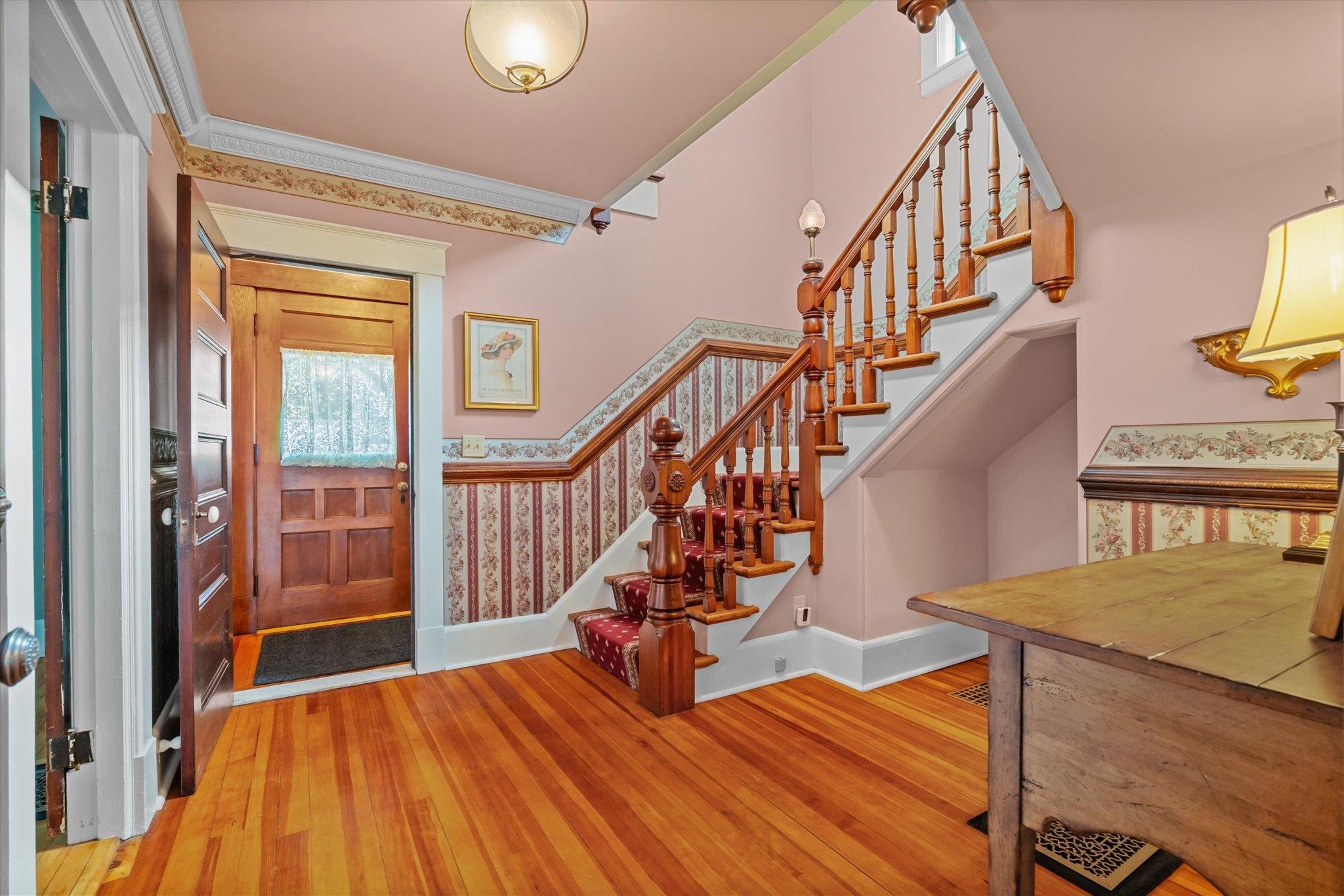 656 Main Street Chester, VT 05143 - Photo 7 of 55 Gallery Image 7