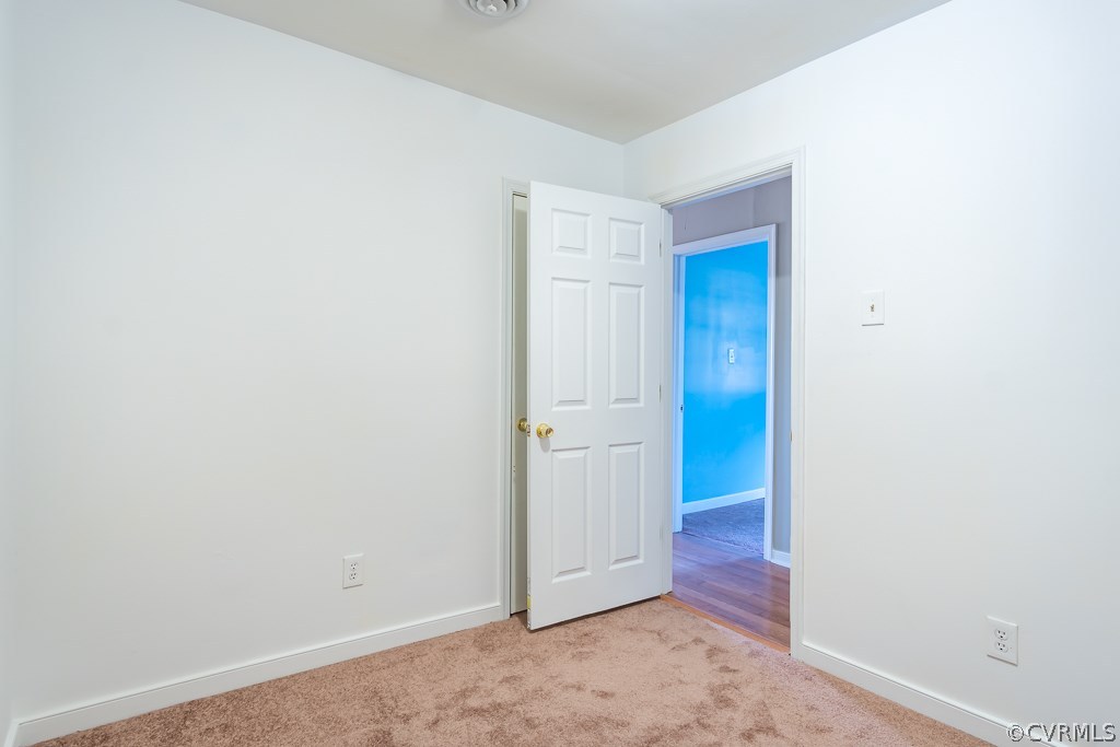 3615 Jefferson Landing Road Powhatan, VA 23139 - Photo 11 of 26 Gallery Image 11