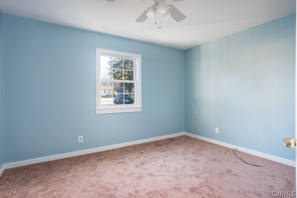 3615 Jefferson Landing Road Powhatan, VA 23139 - Photo 12 of 26 Gallery Image 12