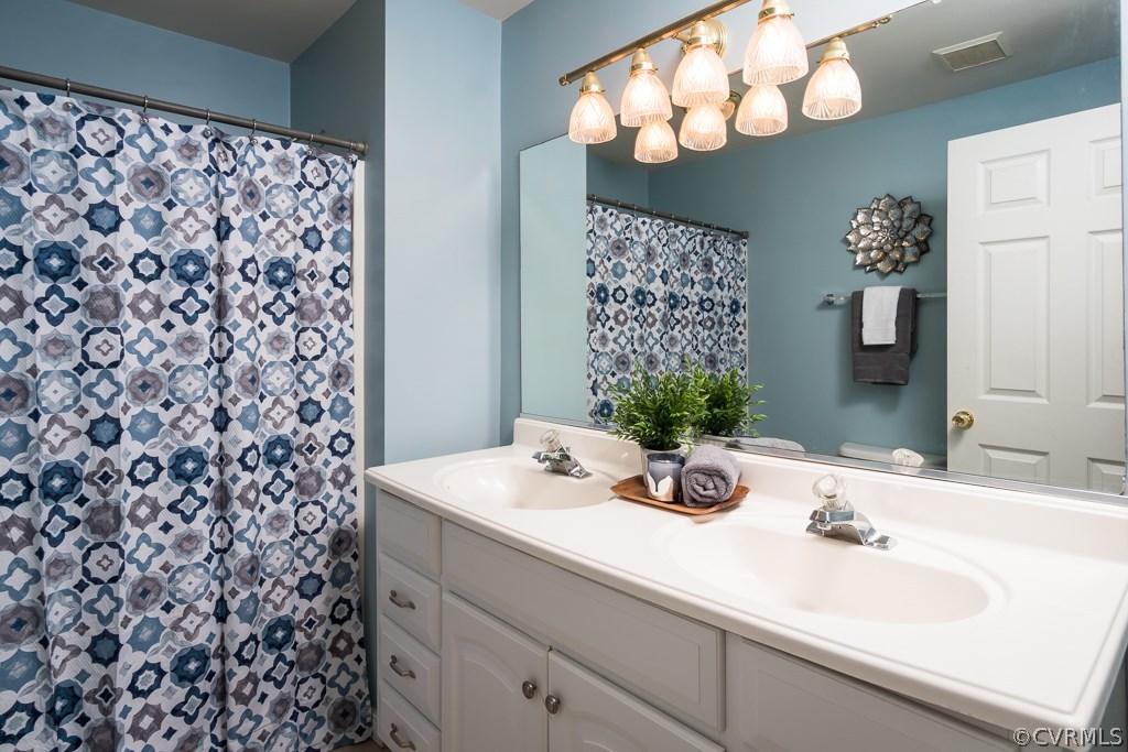 3615 Jefferson Landing Road Powhatan, VA 23139 - Photo 15 of 26 Gallery Image 15