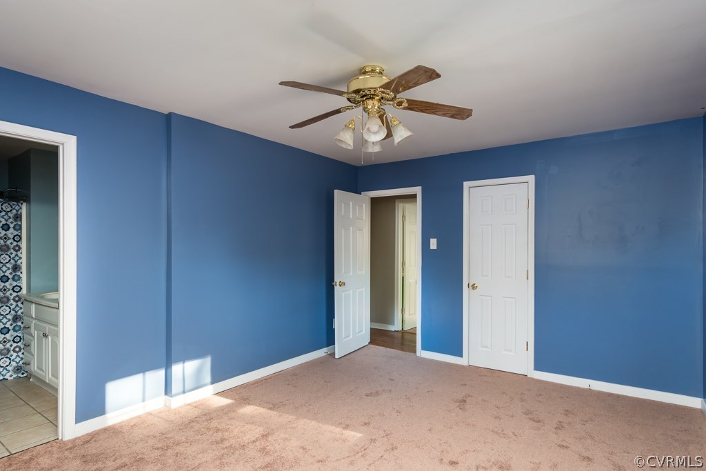 3615 Jefferson Landing Road Powhatan, VA 23139 - Photo 16 of 26 Gallery Image 16