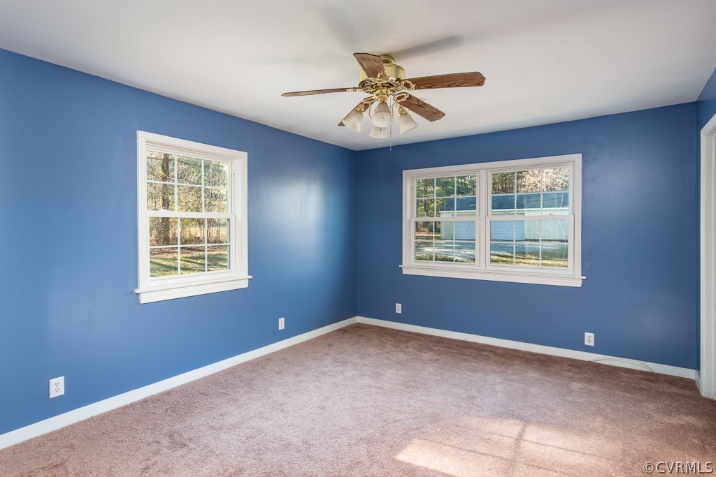 3615 Jefferson Landing Road Powhatan, VA 23139 - Photo 17 of 26 Gallery Image 17