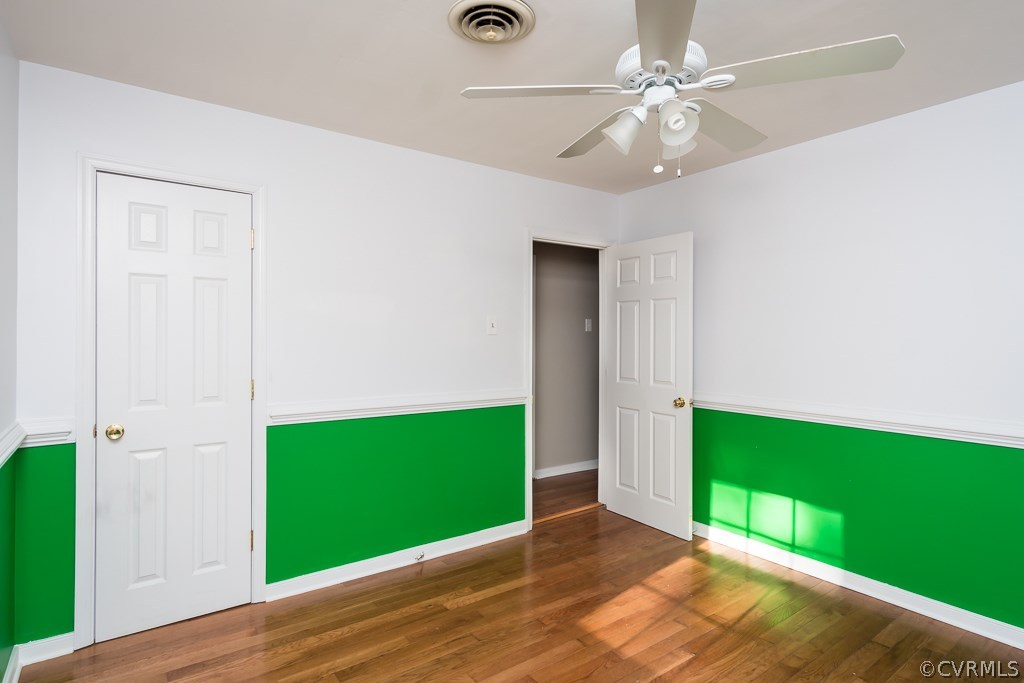 3615 Jefferson Landing Road Powhatan, VA 23139 - Photo 18 of 26 Gallery Image 18
