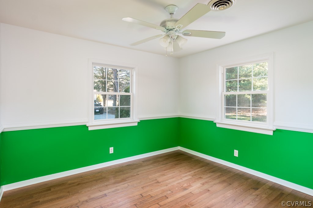 3615 Jefferson Landing Road Powhatan, VA 23139 - Photo 19 of 26 Gallery Image 19