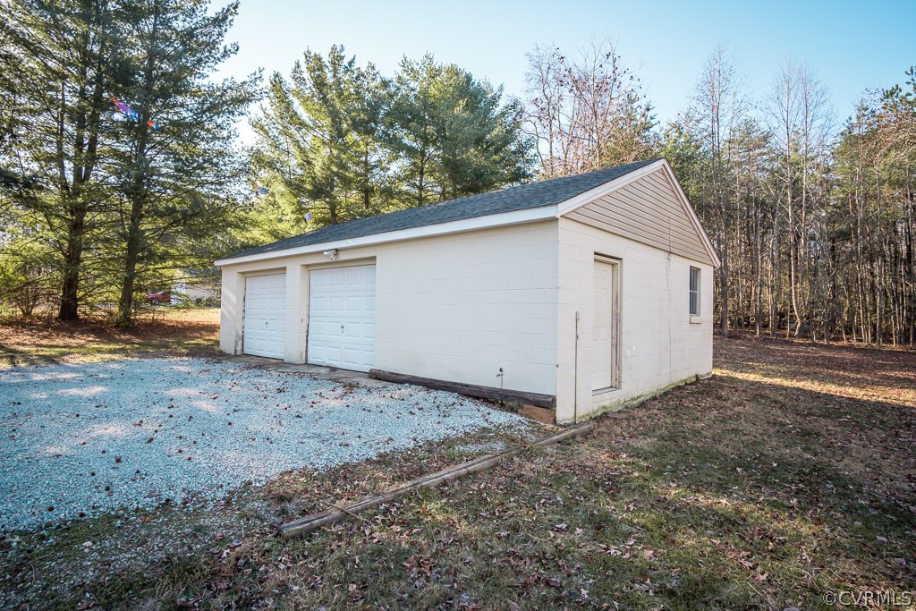 3615 Jefferson Landing Road Powhatan, VA 23139 - Photo 24 of 26 Gallery Image 24