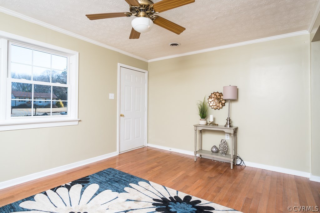 3615 Jefferson Landing Road Powhatan, VA 23139 - Photo 4 of 26 Gallery Image 4
