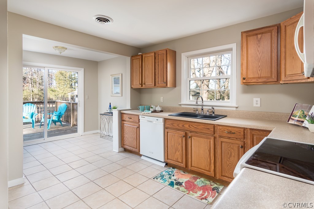 3615 Jefferson Landing Road Powhatan, VA 23139 - Photo 6 of 26 Gallery Image 6