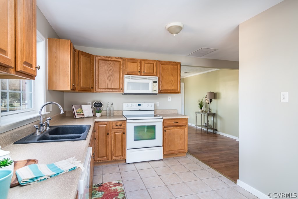 3615 Jefferson Landing Road Powhatan, VA 23139 - Photo 7 of 26 Gallery Image 7