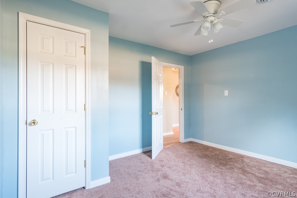 3615 Jefferson Landing Road Powhatan, VA 23139 - Photo 10 of 26 Gallery Image 10