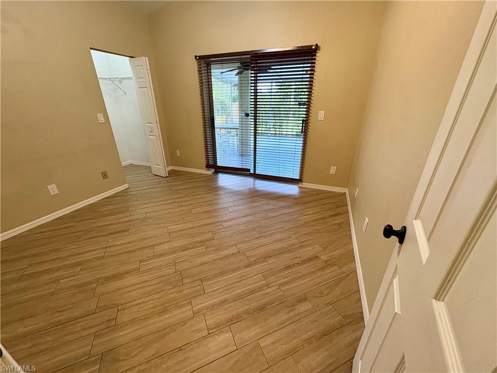 5232 Raintree Lane Naples, FL 34113 - Photo 44 of 47